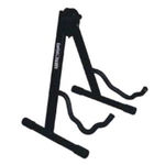 Гитарная стойка SIRTRON GS004, фото 